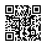 RN65C2261FB14 QRCode