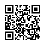 RN65C2264FBSL QRCode