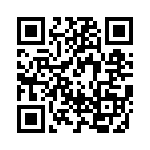 RN65C2264FRE6 QRCode