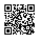 RN65C2320BBSL QRCode