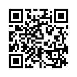 RN65C2322BRSL QRCode