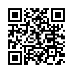 RN65C2323FB14 QRCode