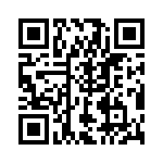 RN65C2372FBSL QRCode