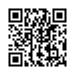 RN65C2374FRSL QRCode