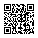 RN65C2400BBSL QRCode