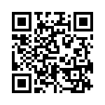 RN65C2403DB14 QRCode