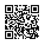 RN65C2430FRSL QRCode