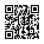 RN65C2432FRSL QRCode