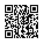 RN65C2433FBSL QRCode