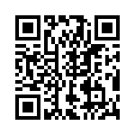 RN65C2433FRE6 QRCode