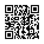 RN65C2490BRSL QRCode