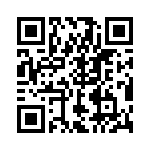 RN65C2494FBSL QRCode