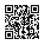 RN65C2494FRE6 QRCode