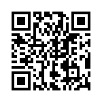 RN65C24R9BRE6 QRCode