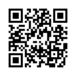 RN65C24R9FRE6 QRCode