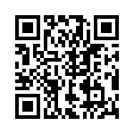 RN65C2501BRE6 QRCode