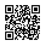 RN65C2502DRE6 QRCode