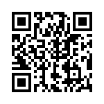 RN65C2550FRE6 QRCode