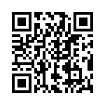 RN65C2552BB14 QRCode