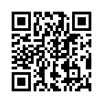 RN65C2552BRSL QRCode