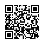 RN65C2552FBSL QRCode