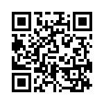 RN65C2553BRSL QRCode