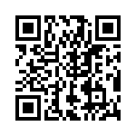 RN65C2553FBSL QRCode