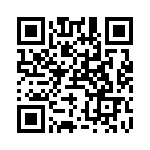 RN65C2554BB14 QRCode