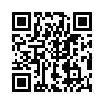 RN65C2554BRSL QRCode