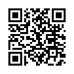 RN65C2611DB14 QRCode