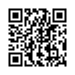 RN65C2612FRE6 QRCode