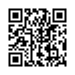 RN65C2671FRE6 QRCode