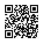 RN65C26R7FRE6 QRCode