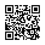 RN65C2700FRE6 QRCode