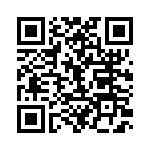 RN65C2701FB14 QRCode