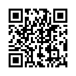 RN65C2802FB14 QRCode