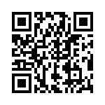 RN65C2802FRE6 QRCode