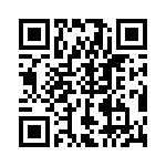 RN65C2802FRSL QRCode