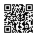 RN65C2843DRSL QRCode