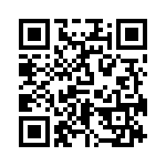 RN65C2871DRSL QRCode