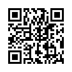 RN65C2873FBSL QRCode