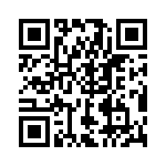 RN65C2942FRE6 QRCode