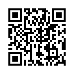 RN65C3001BRE6 QRCode