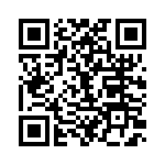 RN65C3012FB14 QRCode