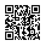 RN65C3090FRE6 QRCode