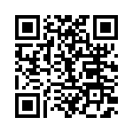 RN65C3130BB14 QRCode