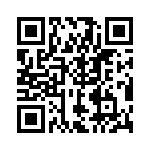 RN65C3160FBSL QRCode