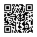 RN65C3161DRSL QRCode