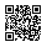 RN65C3161FBSL QRCode