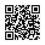 RN65C3281DB14 QRCode